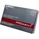 ProFertil ProFertil Testosterone Boosting Supplement 60 tabs
