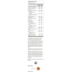 Swanson Multi & Mineral Щоденний мультивітамінний комплекс для зміцнення імунної системи та шкіри 100 капс.: ціни та характеристики