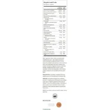 Swanson Multi & Mineral Щоденний мультивітамінний комплекс для зміцнення імунної системи та шкіри 100 капс.