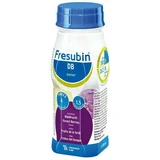 Fresenius Kabi Kabi Diben Drink Weight Loss Supplement 200ml Fruity Berry