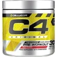 Фруктовий пунш Cellucor C4 Original [195 грамів]