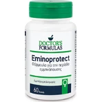 Doctor's Formulas Eminoprotect Menopause Supplement 60 tabs: цены и характеристики