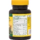 Nature's Plus Мультивитамины для энергии 30 таблеток