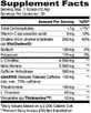 Loaded Pre 10mg Pre Workout Supplement 420gr Grapefruit