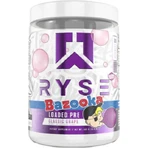 Loaded Pre 10mg Pre Workout Supplement 420gr Grapefruit: цены и характеристики