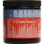 TerraNova Life Drink Food Supplement Special 227gr Unflavoured: цены и характеристики