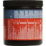 TerraNova Life Drink Food Supplement Special 227gr Unflavoured