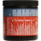 TerraNova Life Drink Food Supplement Special 227gr Unflavoured