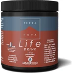 TerraNova Life Drink Food Supplement Special 227gr Unflavoured: цены и характеристики