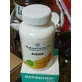 Super Health Evexia Добавка для пам'яті 60 капс.