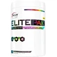 Genius Nutrition Elite Pak Специальная диетическая добавка 30 пакетиков