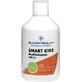 Мультивитамины Super Health Smart Kids для укрепления иммунной системы, волос и кожи 500 мл
