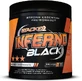 Stacker 2 Inferno Black Pre Workout Supplement 300gr Checkmate Cherry Checkmate