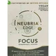 Добавка для схуднення Neubria EDGE Focus 60 капс.