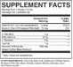 Raw Essential Pre Workout предтренировочная добавка 459гр Апельсин