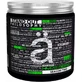 Nano Supps Hype Beast Предтреніровочна добавка 320гр Кисле зелене яблуко