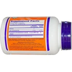 Now Foods Кора корицы 600 мг 120 капс: цены и характеристики