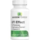 Спеціальна харчова добавка Green Forest UTI Effect 30 рослинних капсул