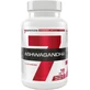 7Nutrition Ашвагандха 100 рослинних капсул
