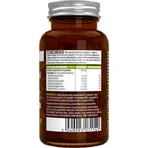 iGennus AstaPure Astaxanthin Complex Special Dietary Supplement 90 caps: цены и характеристики