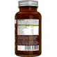 iGennus AstaPure Astaxanthin Complex Special Dietary Supplement 90 caps