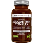 iGennus AstaPure Astaxanthin Complex Special Dietary Supplement 90 caps: цены и характеристики