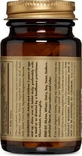 Solgar Vitamin D3 Вітамін для підтримки імунітету та здоров'я яєць 1000iu 100 жувальних таблеток