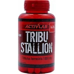 ActivLab Tribe Stallion Libido & Testosterone Boosting Supplement 60 капс.: ціни та характеристики