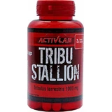 ActivLab Tribe Stallion Libido & Testosterone Boosting Supplement 60 caps