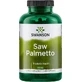 Swanson Saw Palmetto 540 мг 100 капс