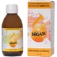 New Medical NRG-vit Energy Multivitamin 1200iu Orange 200ml