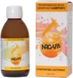 New Medical NRG-vit Energy Multivitamin 1200iu Orange 200ml