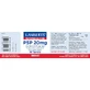 Lamberts P5P 20mg Харчова добавка Спеціальна Спеціальна 60 таб.