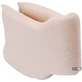 Бандаж для шейных позвонков Шина Шанца Торос Групп 710 цвет бежевый размер 4