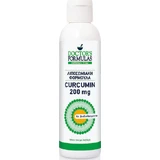Doctor's Formulas Куркумін 200мг 180мл