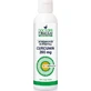 Doctor's Formulas Curcumin 200mg 180ml