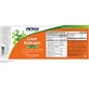 Now Foods Liver Refresh Special Dietary Supplement 90 растительных капсул
