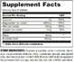 Universal Nutrition Cal-Mag-Zinc 100 таблеток