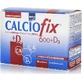 InterMed Calciumfix & D3 30 пакетиков Цитрусовые фрукты
