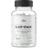 Supplement Needs Stack Sleep Supplement 120 капс