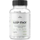 Supplement Needs Stack Sleep Supplement 120 капс