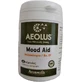 Аюрведа-Hellas Aeolus Aeolus Mood Aid 60 рослинних капсул