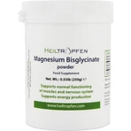 Heiltropfen Бисглицинат магния 250гр: цены и характеристики
