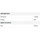 Pure Nutrition Мака 500 мг 100 капс