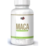 Pure Nutrition Мака 500 мг 100 капс: цены и характеристики
