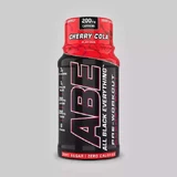 Applied Nutrition ABE Ultimate Pre Workout Supplement 60ml Cherry Cola