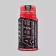 Applied Nutrition ABE Ultimate Pre Workout Supplement 60ml Cherry Cola