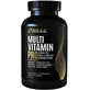 Мультивитамины Self Omninutrition Multi Vitamin Pro Мультивитамины для энергии и укрепления иммунной системы 60 капс