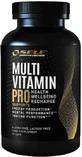 Мультивитамины Self Omninutrition Multi Vitamin Pro Мультивитамины для энергии и укрепления иммунной системы 60 капс