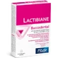 Спеціальна харчова добавка Pileje Lactibiane Buccodental 30 табл.